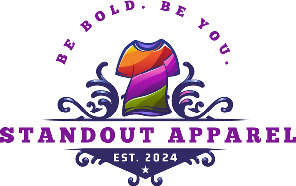 Standout Apparel
